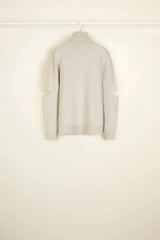 Chestnut