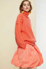 Tangerine