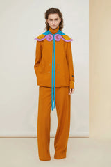 Gingerbread