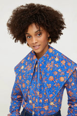 Citrus Summer Indienne