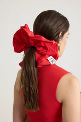 Lipstick Red