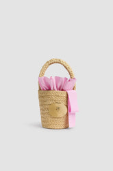 Primrose Pink