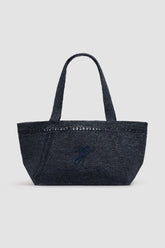 Navy Black