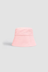 Primrose Pink