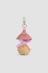 Candy Pink