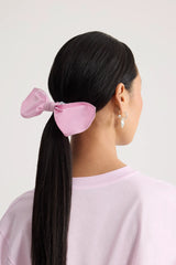Primrose Pink