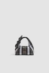 Mist Green Tartan