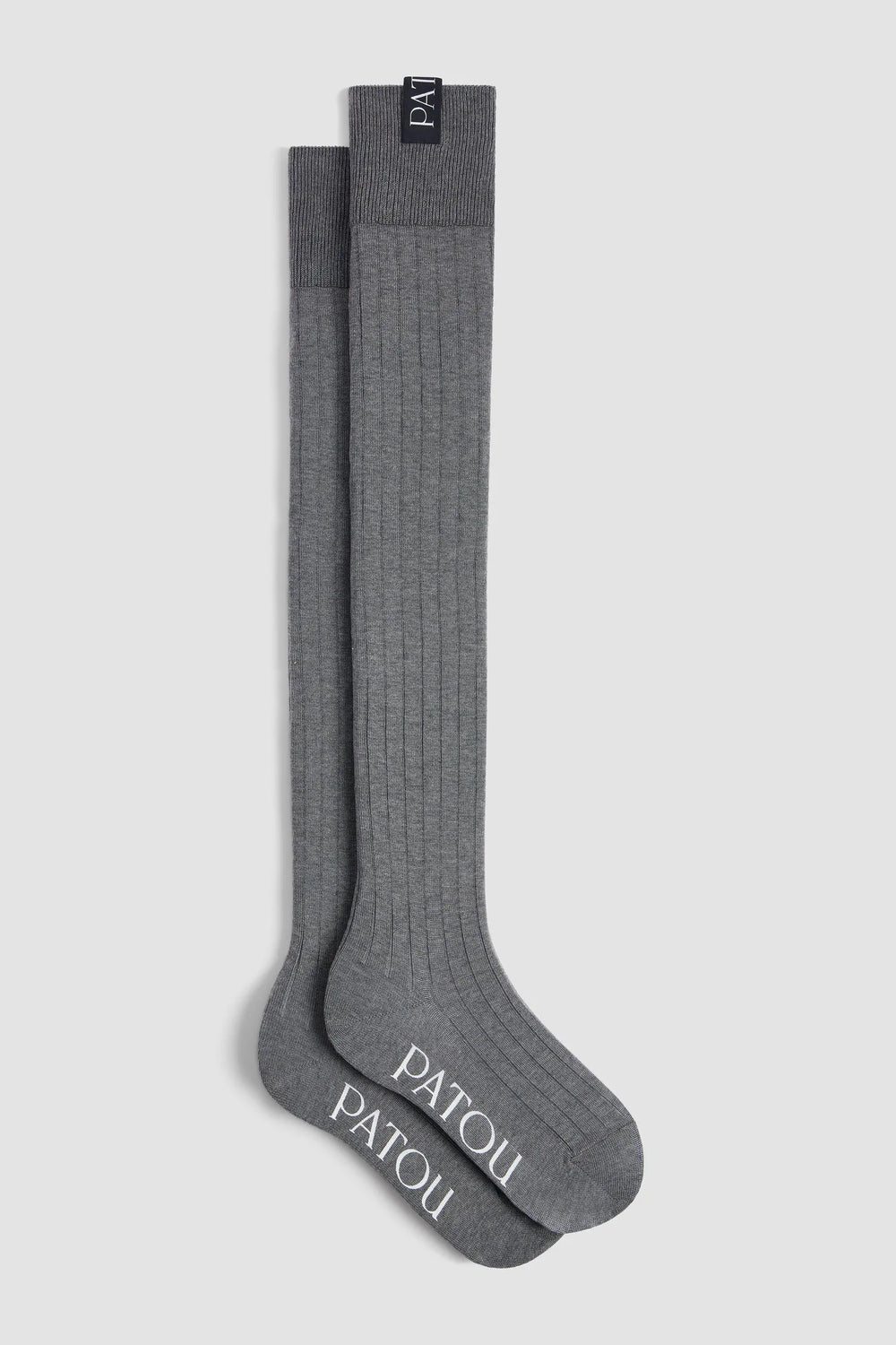 Winter Slate