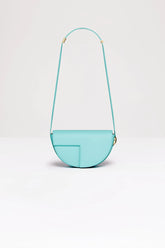 Water Green