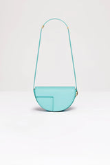 Water Green