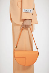 Golden Beige