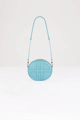 Blue Jewel