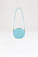 Blue Jewel