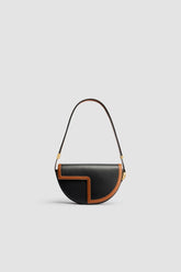 Black Chestnut