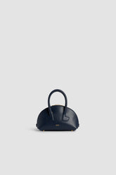 Navy Black