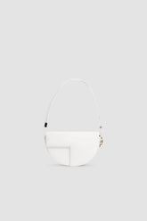 White Silver