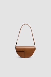 Mahogany