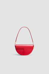 Lipstick Red