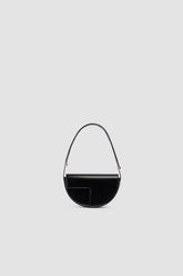 Black Silver