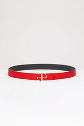 Racing Red