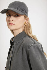 Anthracite