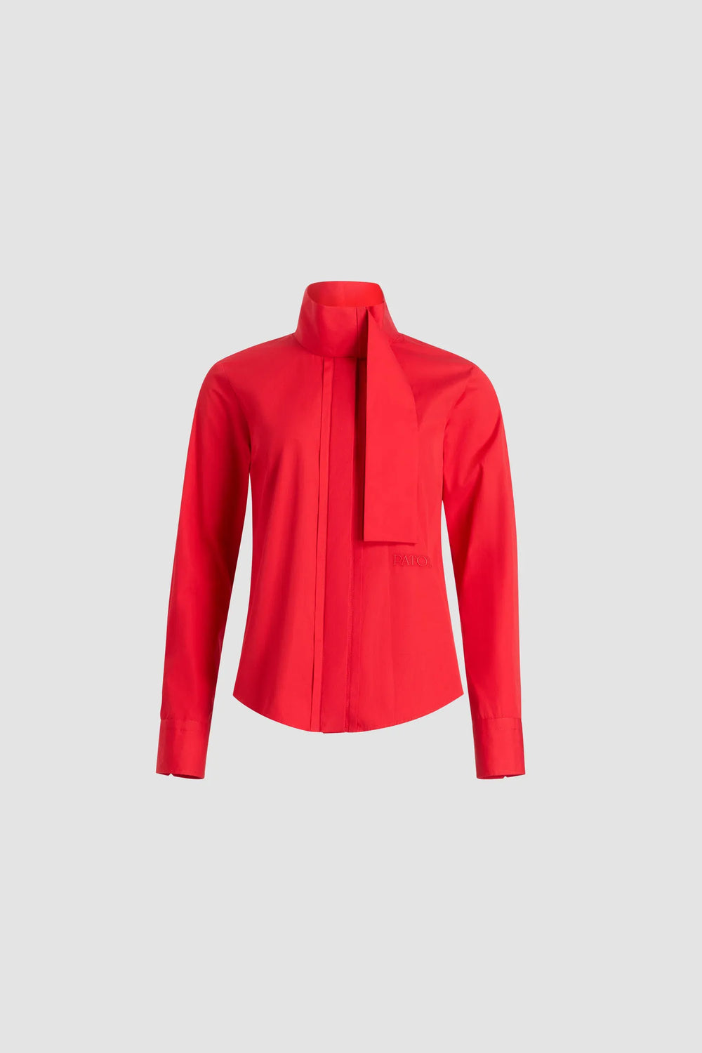 Elixir Red