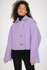 Violet