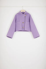 Violet