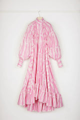 Art Deco Pink RTR