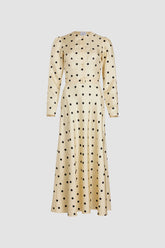 Angora Dots