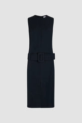 Navy Black