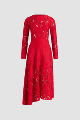 Babylone Red