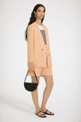 Light orange