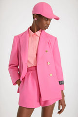 Darling Pink