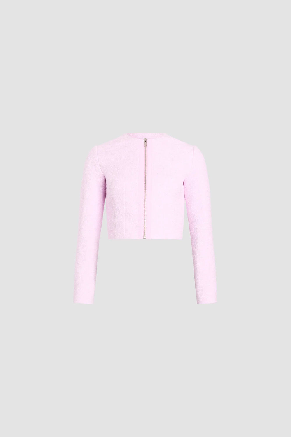 No Label Candy Pink