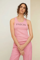 Antique Pink