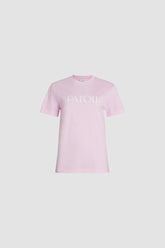 Rosebloom Pink