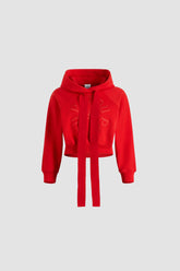 Lipstick Red