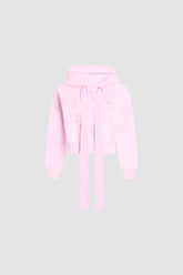 Candy Pink