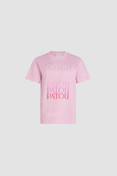 Primrose Pink