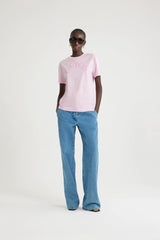 Primrose Pink
