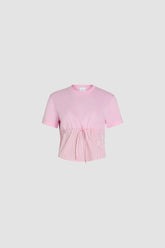 Primrose Pink