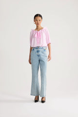 Candy Pink