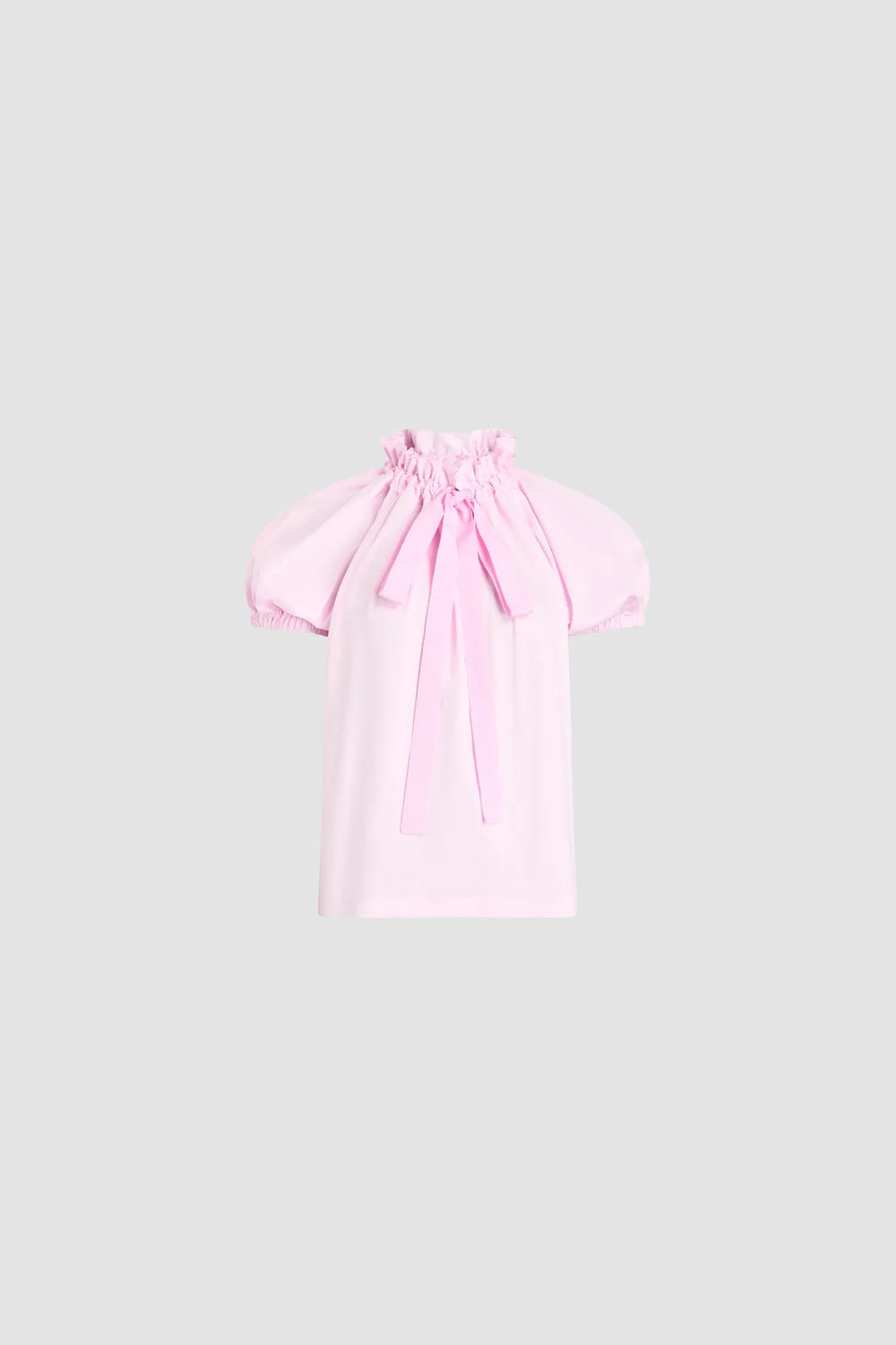 Candy Pink