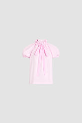 Candy Pink