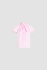 Candy Pink