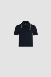 Navy Black