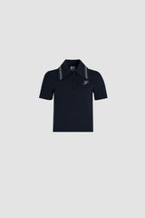 Navy Black