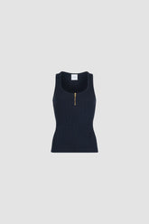 Navy Black