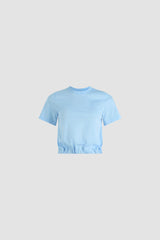 Skylight Blue